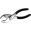 Performance Tool 6 In Slip Joint Pliers Pliers-Slip Joi, 20108 20108